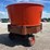 roto-grind-760-image-4