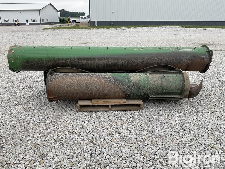 john-deere-s790-image-6