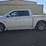 2016-ram-1500-laramie-image-5