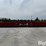 2012-case-ih-3416-image-6