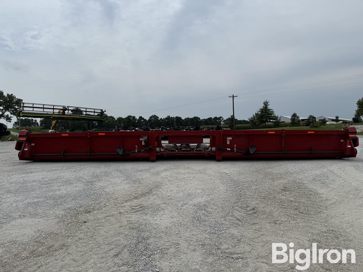 2012-case-ih-3416-image-6