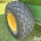 john-deere-500-image-19