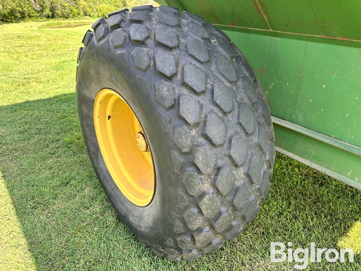 john-deere-500-image-19