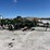 john-deere-2700-image-9