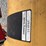 2017-westfield-mkx130-94-image-39