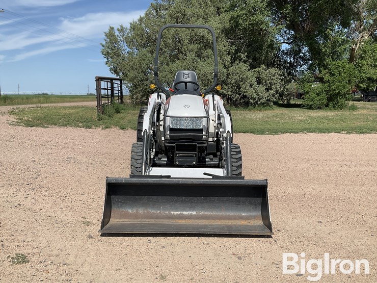 2013-bobcat-ct225-image-2