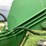 john-deere-640-image-17