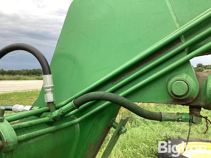john-deere-640-image-17