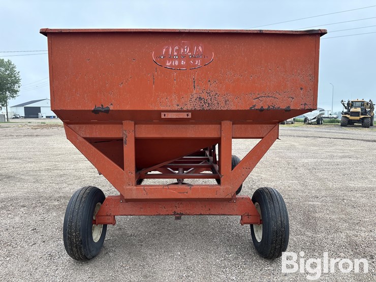 ficklin-435-image-6