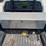 2008-ford-f350-image-24