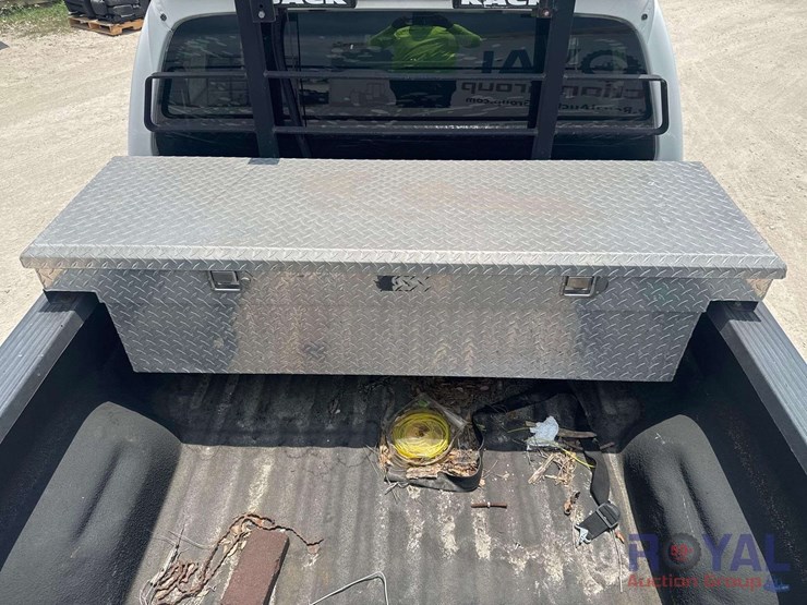 2008-ford-f350-image-24