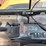 2010-caterpillar-305c-cr-image-23