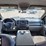 2019-ford-f350-image-10