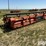 massey-ferguson-9024-image-7