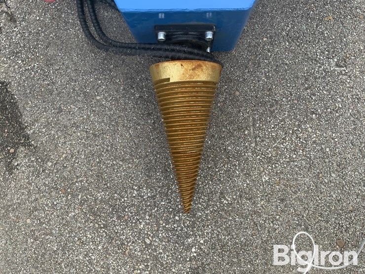 2025-giyi-gy-ls43b-skid-steer-log/stump-splitter-image-16