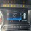 2017-ford-explorer-image-8