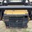 1998-new-holland-lx465-image-10