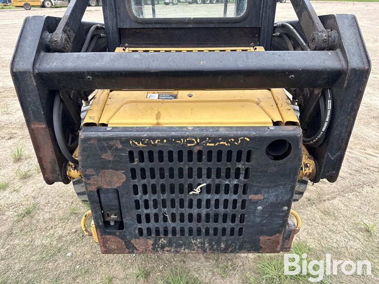1998-new-holland-lx465-image-10