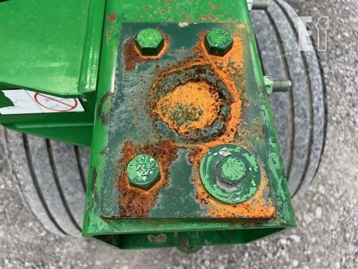 2018-john-deere-1990ccs-image-19