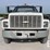 1990-chevrolet-kodiak-c7500-image-11