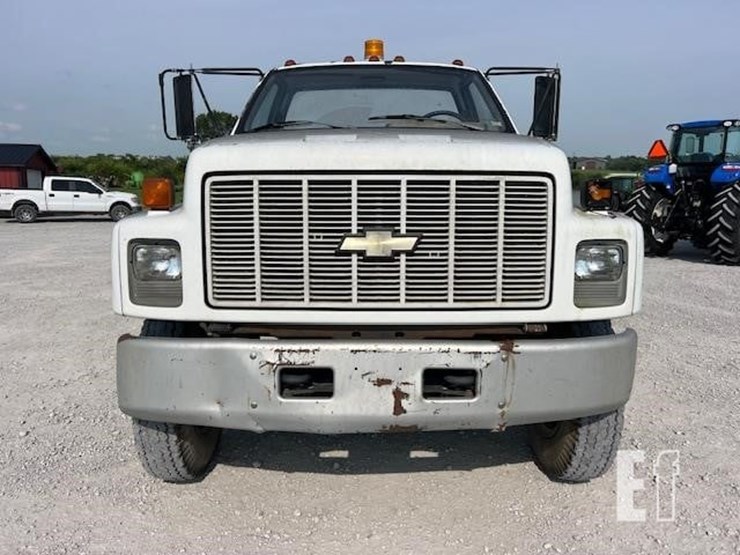 1990-chevrolet-kodiak-c7500-image-11