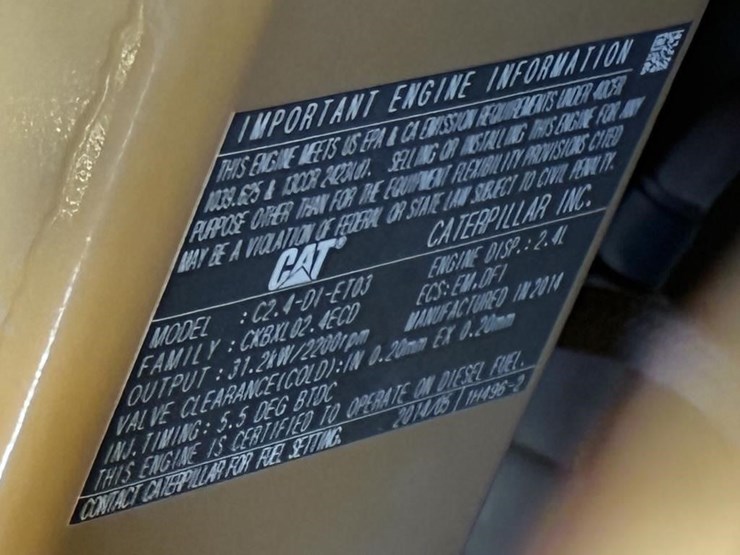 2014-caterpillar-304e-cr-image-14
