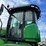 2018-john-deere-9620-image-42