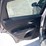 2019-jeep-cherokee-image-48