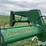 john-deere-640-image-13
