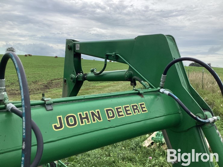 john-deere-640-image-13