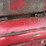 new-holland-900-image-5