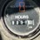 ingersoll-rand-vr90b-image-25