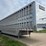 2021-eby-livestock-trailer-image-3