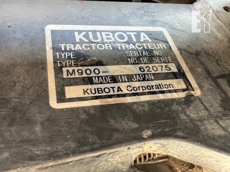 kubota-m9000-image-47