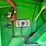 2007-john-deere-9760-sts-image-20