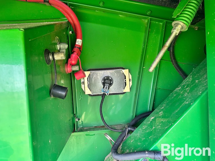 2007-john-deere-9760-sts-image-20