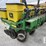 john-deere-1770-image-29