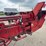 new-holland-311-image-6
