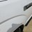 2020-ford-6.5-ft-image-33