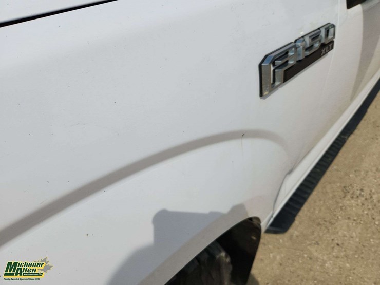 2020-ford-6.5-ft-image-33
