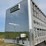 2021-eby-livestock-trailer-image-16