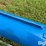 kinze-800-image-12