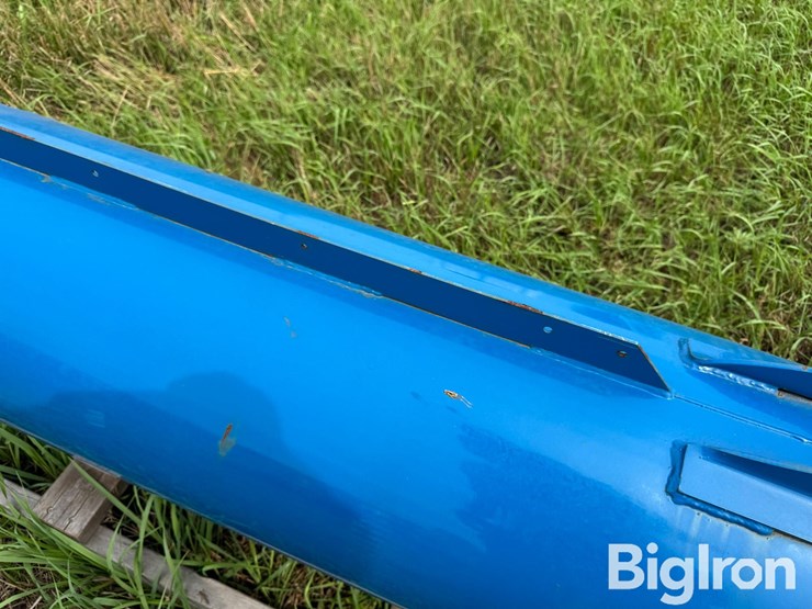 kinze-800-image-12