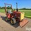 ditch-witch-2300-image-3