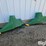 john-deere-635f-image-1