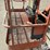 jlg-660sj-image-10