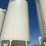 concept-7,500-bu.-hopper-bin,-equipped-with-bin-fan-with-3-phase-agi-grainguard-10-hp-electric-motor.-image-5