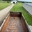 2012-kenworth-t800-image-15