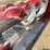 case-ih-2206-image-37