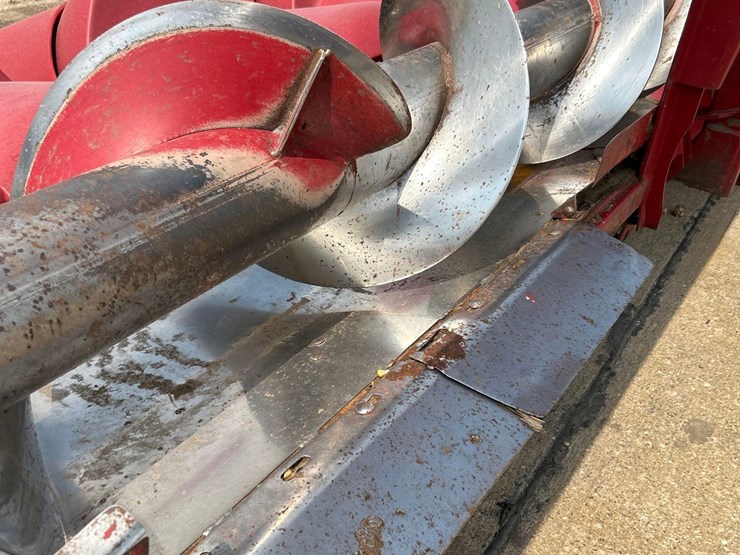 case-ih-2206-image-37